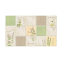 �L�b�`���V�[�g�@�n�[�u�@�`�k�b�|�U