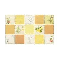 �L�b�`���V�[�g�@�x�W�^�u���@�`�k�b�|�W