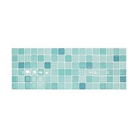 �^�C���V�[���@�~���g�����b�J���@�`�k�s�|�P�V