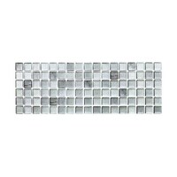 �^�C���V�[���@���m�N�����C�g�@�`�k�s�|�P�W