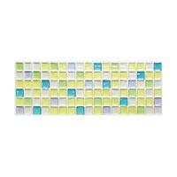 �^�C���V�[���@�t���b�V���O���[���@�`�k�s�|�T