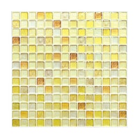 �^�C���V�[���@�T���h�X�g�[���@�a�r�s�|�P