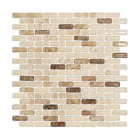 �^�C���V�[���@�A���[�i�@�a�r�s�|�P�O