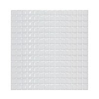 �^�C���V�[���@�X�m�E�@�a�r�s�|�P�P