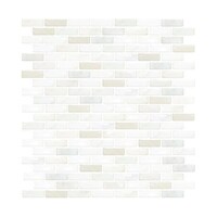 �^�C���V�[���@�z���C�g�u���b�N�@�a�r�s�|�P�Q