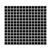 �^�C���V�[���@�u���b�N�@�a�r�s�|�P�R