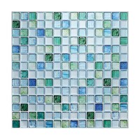 �^�C���V�[���@�T�t�@�C�A�u���[�@�a�r�s�|�Q