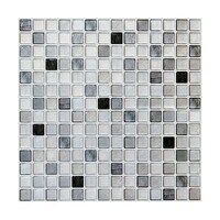 �^�C���V�[���@���m�N���[���@�a�r�s�|�S