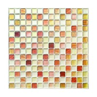 �^�C���V�[���@�N���b�N�I�����W�@�a�r�s�|�U