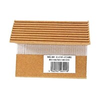 �G�b�W�{�[�h�@�P�Z�b�g�i�P�O�����j�@�l�f�|�R�O�P