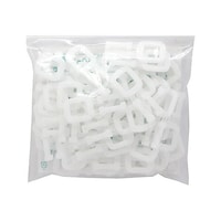 �o�o�o���h�p�@�X�g�b�p�[�@�P�U�����@�P�Z�b�g�i�T�O���j�@�o�r�t�|�V�S�O