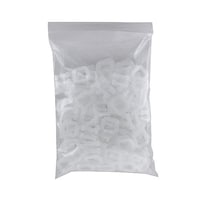 �o�o�o���h�p�@�X�g�b�p�[�@�P�U�����@�P�Z�b�g�i�P�O�O���j�@�o�r�t�|�V�T�O