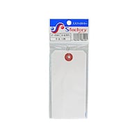 �j���׎D�i��j�@�P�Z�b�g�i�P�O�����j�@�r�e�|�a�O�O�X