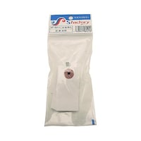 �j���׎D�i���j�@�P�Z�b�g�i�Q�O�����j�@�r�e�|�a�O�P�O