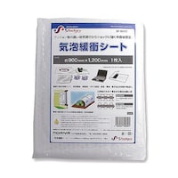 �C�A�ɏՃV�[�g�@�X�O�����w�P�D�Q���@�P�����@�r�e�|�a�O�S�Q