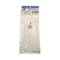 �j���׎D�@���@���@�r�e�|�a�O�U�O