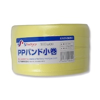 �o�o�o���h�@�����@�P�O�O�����@�r�e�a�|�Q�Q�O