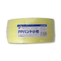 �o�o�o���h�@�Q�O�O�����@�r�e�a�|�Q�Q�P