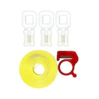 �o�o�o���h�@�Z�b�g�@�P�T�����w�U���@�r�e�a�|�Q�Q�R