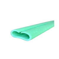 �~���X�e�B�b�N�x�Q�f