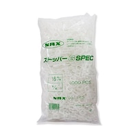 �o�o�o���h�p�@�X�g�b�p�[�@�P�U�����@�P�Z