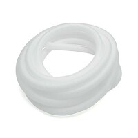 �e���V�[�����g�o�b�N�A�b�v�ށ@�����܃X�e�B�b�N�@���@�n���X�[�P�Q����