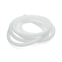 �e���V�[�����g�o�b�N�A�b�v�ށ@�����܃X�e�B�b�N�@���@�n���P�P�[�P�S����