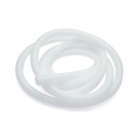 �e���V�[�����g�o�b�N�A�b�v�ށ@�����܃X�e�B�b�N�@���@�n���P�Q�[�P�U����