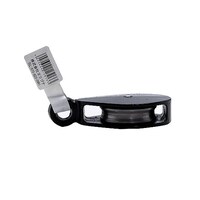 �Z�~�u���b�N�@�K�i�T�O����