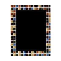 �\���Ă͂����鍕�V�[���@�a�a�P�O�R