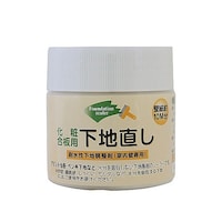 ���n�����@�s�b�O�O�T�P�O�O�O�T