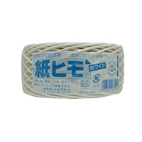 ���Ђ��P�O��