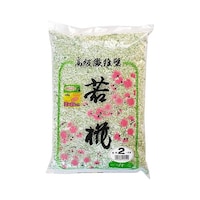 �@�ەǁ@�ኑ�@�m�n�D�Q�@�m�n�D�Q