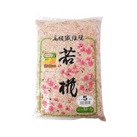 �@�ەǁ@�ኑ�@�m�n�D�T�@�m�n�D�T