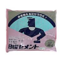 �C���X�^���g�Z�����g�@�O���[�@��S�O�O�~�T�O�O����