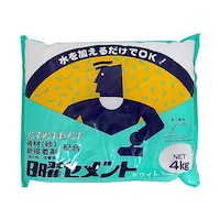 �C���X�^���g�Z�����g�@�z���C�g�@��S�O�O�~�T�O�O����