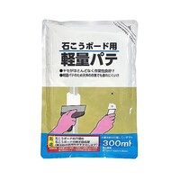 �΂����{�[�h�y�ʃp�e