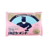 �C���X�^���g�Z�����g�@�O���[�@��Q�R�O�~�Q�R�O����