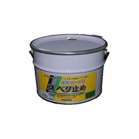 �p���[�e�b�N�@�����R�[�g�ށ@�X�x���~�߁@�O���[���@�P�O�j�f