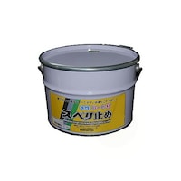 �p���[�e�b�N�@�����R�[�g�ށ@�X�x���~�߁@�C�G���[�@�P�O�j�f