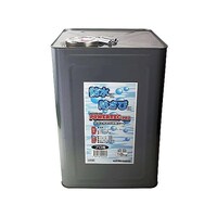 �h�����h���ѕی�R�[�g�@�p���[�e�b�N�v���@�����㓧���@�P�W�j�f