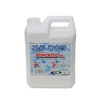 �h�����h���ѕی�R�[�g�@�p���[�e�b�N�v���@�����㓧���@�S�j�f