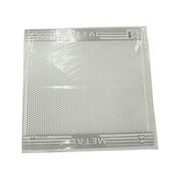 ���@�p���`�z���C�g�@�j�V�O�O�O