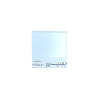 �~�j�~�j���A���~�@�l�X�T�O�X