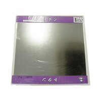 ���؃g�^���g�V�T�X�O