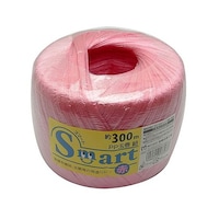 �r���������ʊ��R�@�ԁ@�d�r�R�O�R