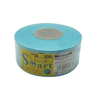 �X�}�[�g���R�[�h���@�d�r�|�S�T�W