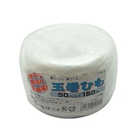 �ב��������@�ʊ��Ђ�