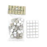 ���U�C�N�^�C���@�s�|�R���b�g�@�P�Z�b�g�i�T�O���j�@�z���C�g�@�P�O�j�|�O�P