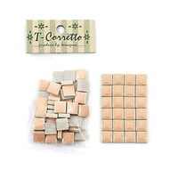 ���U�C�N�^�C���@�s�|�R���b�g�@�P�Z�b�g�i�T�O���j�@�s�[�`�@�P�O�j�|�O�Q